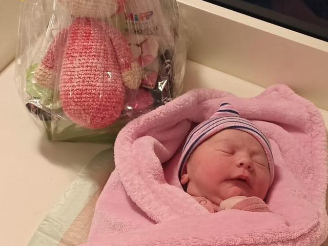 Foto: Karlovarská krajská nemocnice 